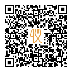 QR-kód az étlaphoz: 카페신시로 신시로밤포차