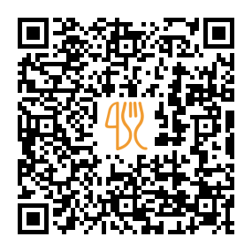 QR-kód az étlaphoz: ร้านลาบท่าข้าม ก๊างบอกไฟ