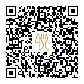 QR-kód az étlaphoz: Nuch's Thai Food