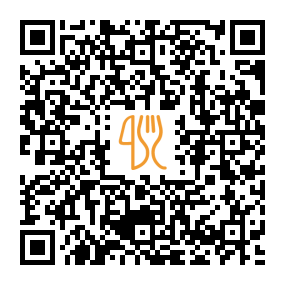 QR-kód az étlaphoz: Toujours Seongjeong Branch