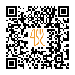 QR-kód az étlaphoz: 유명반점