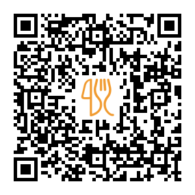 QR-kód az étlaphoz: Algonquin Arts Theatre