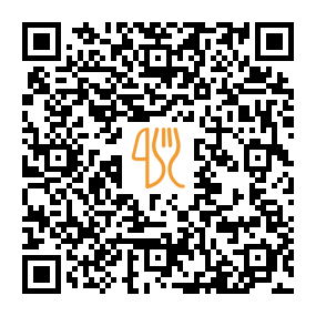 QR-kód az étlaphoz: El Tapatio