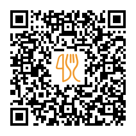 QR-kód az étlaphoz: 삼돌이식당