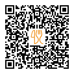 QR-kód az étlaphoz: Wilkie's Tavern