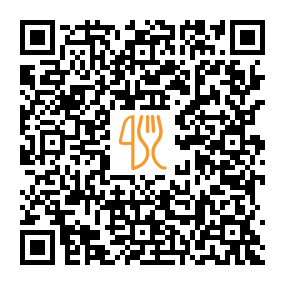 QR-kód az étlaphoz: Norwood Grill