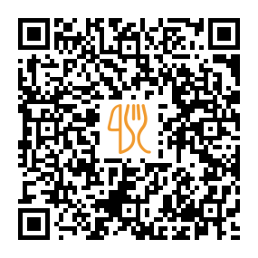 QR-kód az étlaphoz: 다래횟집