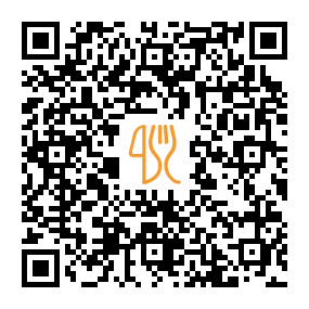 QR-kód az étlaphoz: Sierra Juice Company