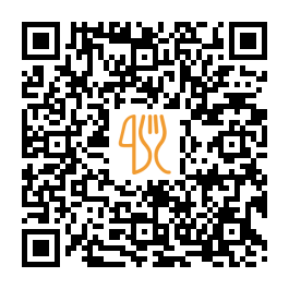 QR-kód az étlaphoz: 복돼지식당