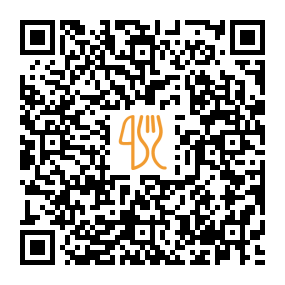 QR-kód az étlaphoz: 담양애꽃