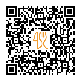 QR-kód az étlaphoz: ร้านอาหารเจ๊วัลย์