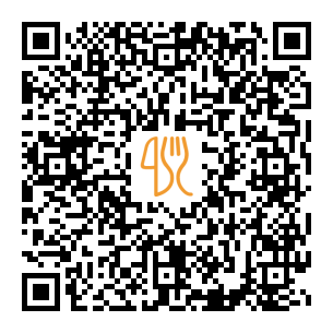 QR-kód az étlaphoz: 탑플레이스 Dining 레스토랑