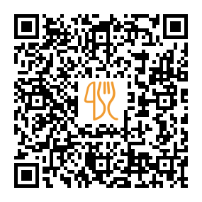 QR-kód az étlaphoz: Sweet Alice's Bbq