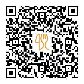 QR-kód az étlaphoz: 지곡동옛날돈까스