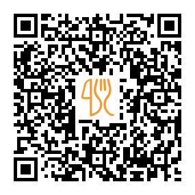 QR-kód az étlaphoz: Beng Hui Vegetarian