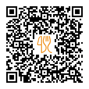 QR-kód az étlaphoz: 해월축산회관