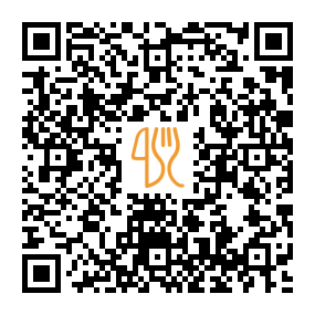 QR-kód az étlaphoz: 둔내민속촌식당