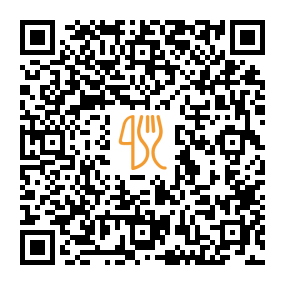 QR-kód az étlaphoz: Smokin Okie Bbq Joint