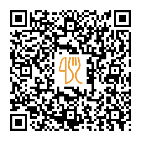 QR-kód az étlaphoz: La Petite Auberge