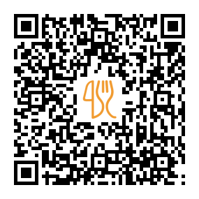 QR-kód az étlaphoz: 바닷물손두부