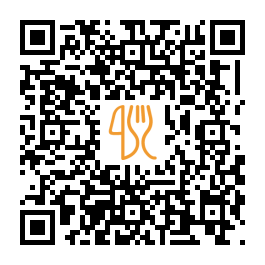 QR-kód az étlaphoz: Nickles Bakery