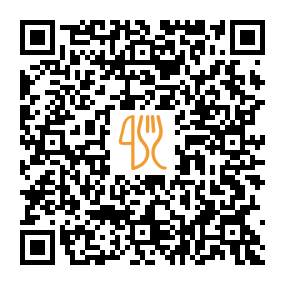 QR-kód az étlaphoz: Salsalito Taco Shop