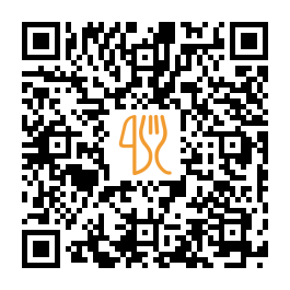 QR-kód az étlaphoz: Velence Resort