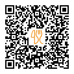 QR-kód az étlaphoz: Bodega La Aurora