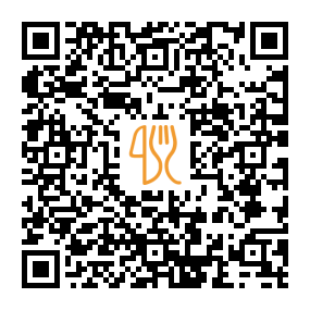 QR-kód az étlaphoz: Pizzeria Da Giulio