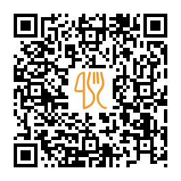 QR-kód az étlaphoz: สุกี้รสเด็ด