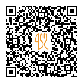 QR-kód az étlaphoz: ครัวปลายทาง