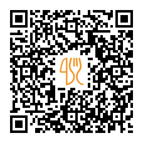 QR-kód az étlaphoz: Spicy Garden