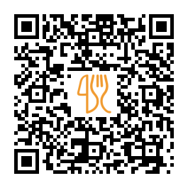 QR-kód az étlaphoz: Khang Hang