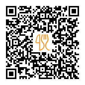 QR-kód az étlaphoz: 일품해물탕