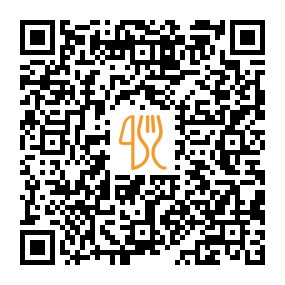 QR-kód az étlaphoz: 탑골가든