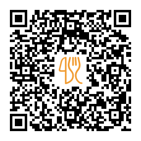 QR-kód az étlaphoz: แม่สะเรียงครัวกันเอง