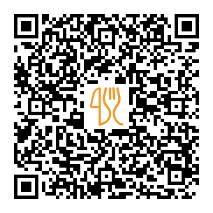 QR-kód az étlaphoz: Largo Mazzini Gastronomia, Bistrot