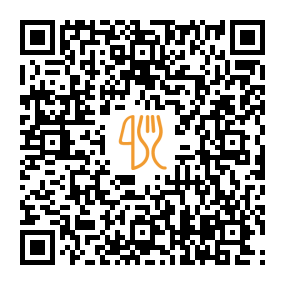 QR-kód az étlaphoz: V Bistro นครนายก