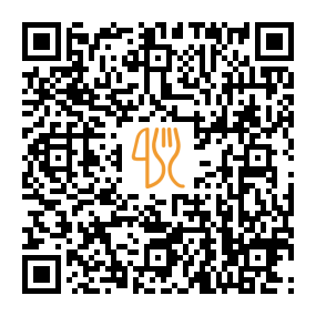 QR-kód az étlaphoz: 고기원칙 김포장기점