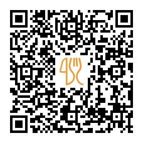 QR-kód az étlaphoz: ร้านบ้านอิงสวน