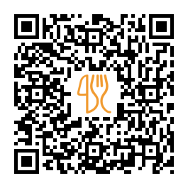 QR-kód az étlaphoz: Habanero