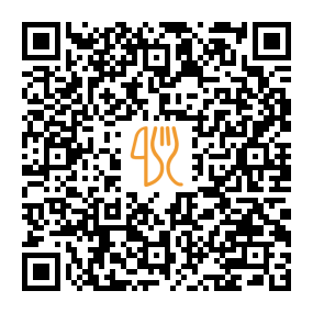 QR-kód az étlaphoz: ในน้ำมีปลา ในนามีข้าว