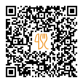 QR-kód az étlaphoz: 아소산 일산본점