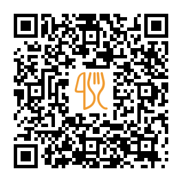 QR-kód az étlaphoz: เจี๊ยะเตี๋ยว