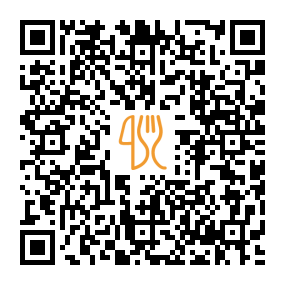 QR-kód az étlaphoz: Tj's Sports Bar