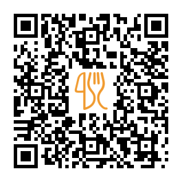 QR-kód az étlaphoz: 생생삼겹