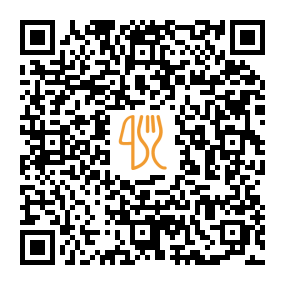 QR-kód az étlaphoz: Maeboonmee Cafe&bistro