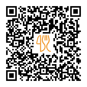 QR-kód az étlaphoz: Magno's Grill