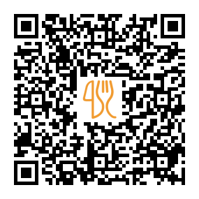 QR-kód az étlaphoz: Trattoria l'Angelo