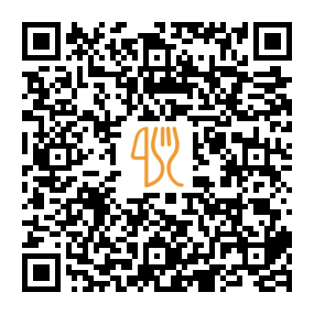 QR-kód az étlaphoz: 온누리장작구이 과천점